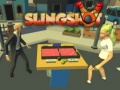 Game Slingshot
