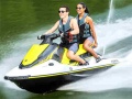 Game Jet Ski Slide