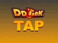 Game Ddtank Tap