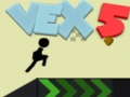 Game Vex 5
