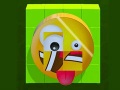 Game Cube Shapeup