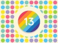 Game Impossible 13