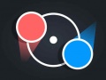 Game Dot Rush