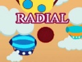 Game Radial
