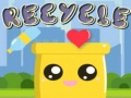 Game Recycle 