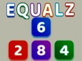 Game Equalz