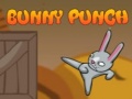 Game Bunny Punch