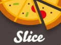 Game Slice