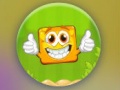 Game Tiny Boxes