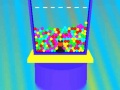 Game Candy Fever