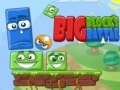 Game Big Block's Battle