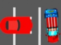 Game Dr. Parking 4