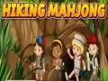Game Hiking Mahjong