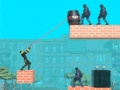 Game Mr Shooter