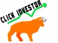 Game Click investor