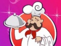 Game World Best Cooking Recipes
