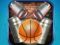 Game Knock Balls