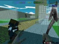 Game Pixel GPS Swat Command