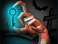 Game Escape Mystery Room