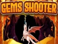 Game Gems Shooter