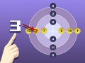 Game Daily Circle Number