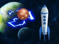 Game Space Battle