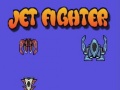 Game Jet Fighter