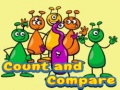 Game Count And Compare