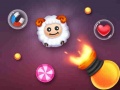 Game Candy Grab