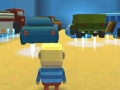 Game Kogama Cars 2 Land
