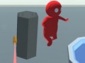 Game Bullet Shooter