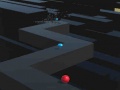 Game Zigzag