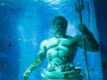 Game Underwater Hidden Numbers