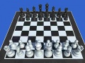 Game 3d Chess