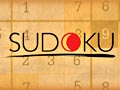 Game Sudoku