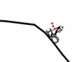 Game Line Rider Beta 2