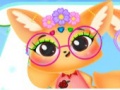 Game Twinchella Challenge
