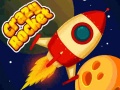 Game Crazy Rocket