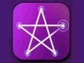 Game Connect Dots 3
