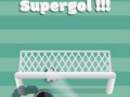 Game Super Goal