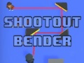 Game Shootout Bender