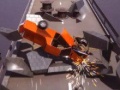 Game Stunt Destroyer