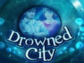 Game Drowned City