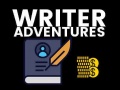 Game Writer Adventures