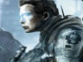 Game Future Soldier Multiplayer