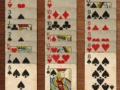 Game Freecell Classic