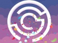 Game Puzzle Ball Rotate