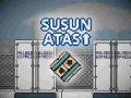Game Susun Atas