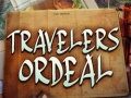 Game Travelers Ordeal