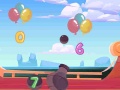 Game Kids Numbers And Alphabets